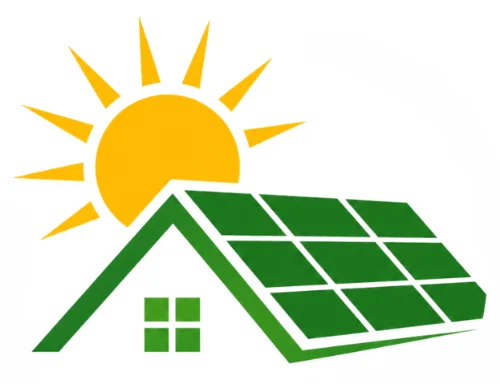 Panneaux Solaires Verruyes